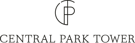 Central Park Tower