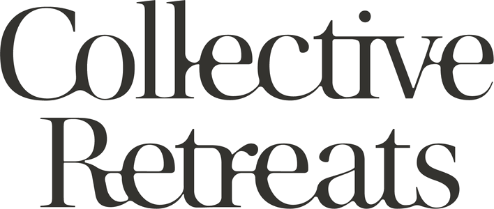 Collective Retreats